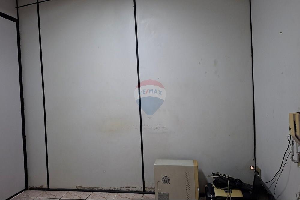 Cj. Comercial/ Sala - Venda - Rio de Janeiro , Rio de Janeiro - 20250721_100620.jpg - 570481005-86