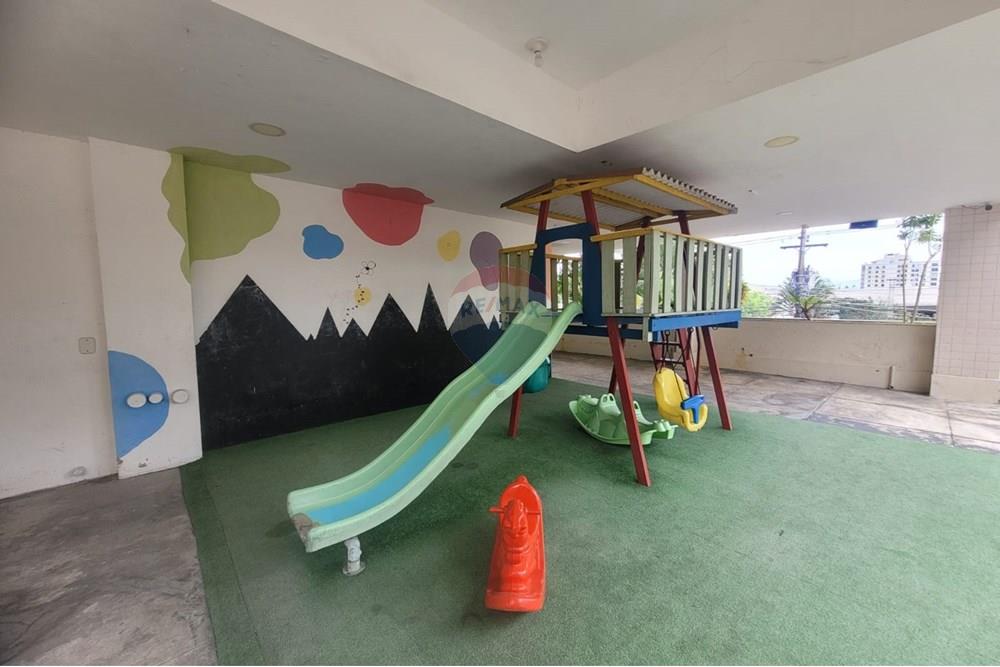 Apartamento - Alugar - Rio de Janeiro , Rio de Janeiro - WhatsApp Image 2024-10-10 at 17.43.23 (4).jpeg - 570371041-10