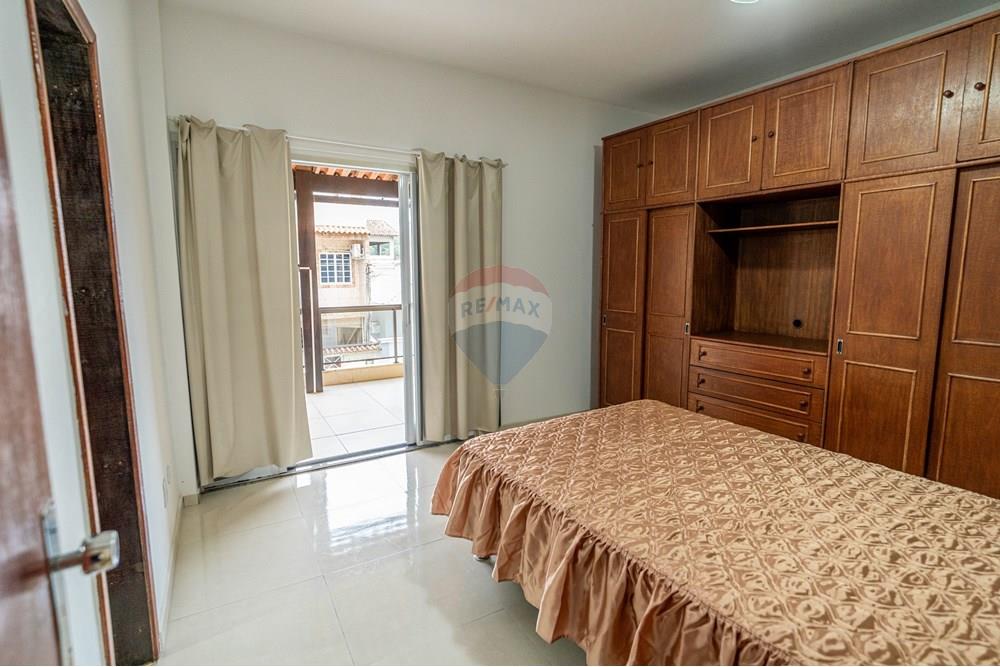 Casa de Condomínio - Venda - Rio de Janeiro , Rio de Janeiro - REMAX-164.jpg - 570381089-9