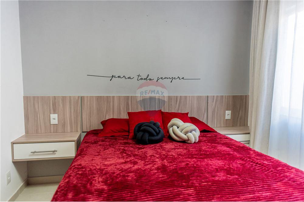 Casa de Condomínio - Venda - Rio de Janeiro , Rio de Janeiro - 46 - 570381027-221