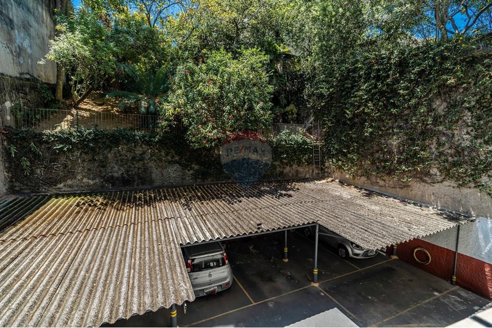 Apartamento - Venda - Rio de Janeiro , Rio de Janeiro - REMAX-16.jpg - 570381106-3