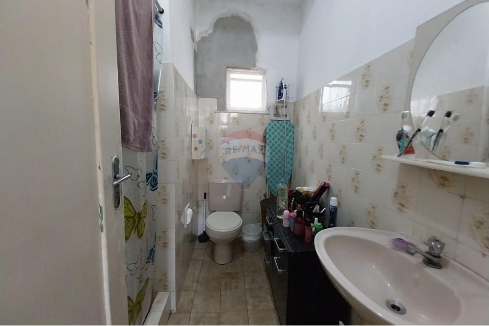 Casa - Venda - Rio de Janeiro , Rio de Janeiro - IMG-20241130-WA0069.jpg - Banheiro - 570491006-15