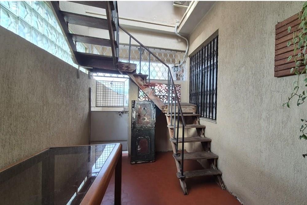 Casa - Venda - Rio de Janeiro , Rio de Janeiro - d7b69462-9873-472e-ab6b-34f923b4f0c9.jpg - 570371017-70