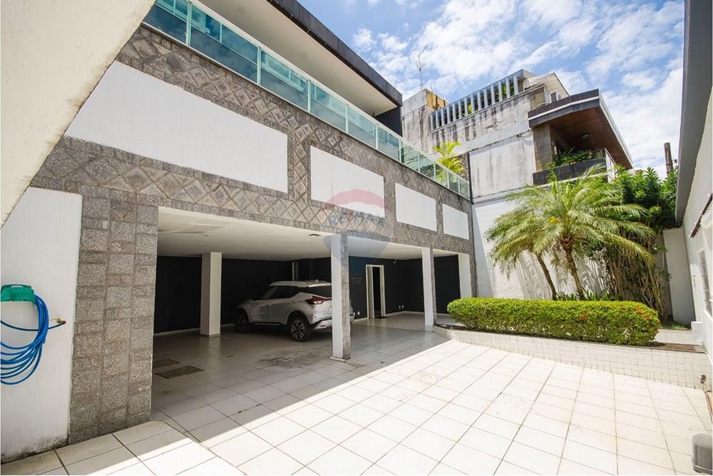 Apartamento - Venda - Rio de Janeiro , Rio de Janeiro - WhatsApp Image 2024-11-01 at 00.08.52.jpeg - 570391023-56