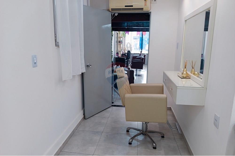 Ponto Comercial/ Loja - Venda - Rio de Janeiro , Rio de Janeiro - WhatsApp Image 2025-07-26 at 22.44.11 (4).jpeg - 570471015-164