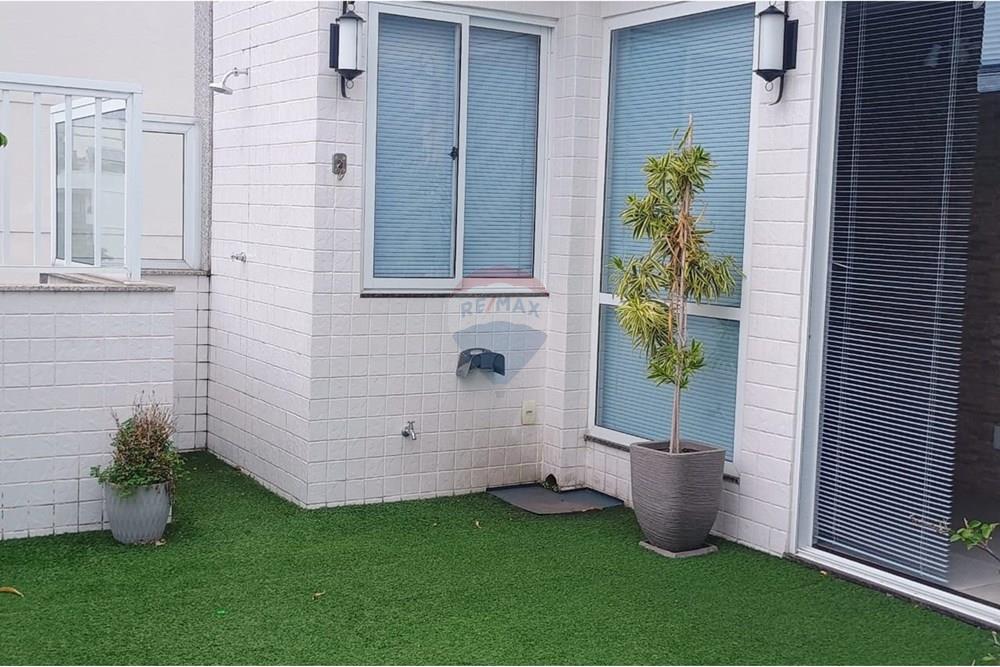 Cobertura - Venda - Rio de Janeiro , Rio de Janeiro - WhatsApp Image 2025-01-18 at 12.34.22.jpeg - Layout aberto - 570491008-41