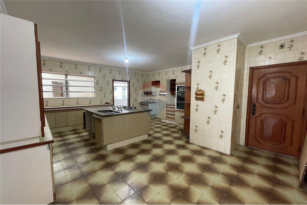 Cobertura - Venda - Rio de Janeiro , Rio de Janeiro - 2 - 570481010-20