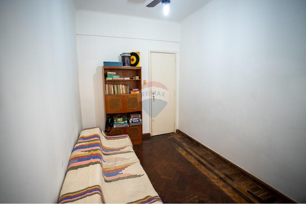 Apartamento - Venda - Rio de Janeiro , Rio de Janeiro - REMAX-55.jpg - 570381004-145