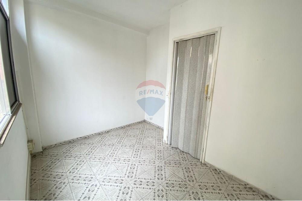 Apartamento - Venda - Rio de Janeiro , Rio de Janeiro - Imagem do WhatsApp de 2024-10-30 à(s) 23.18.09_ad620ee1.jpg - 570481010-96