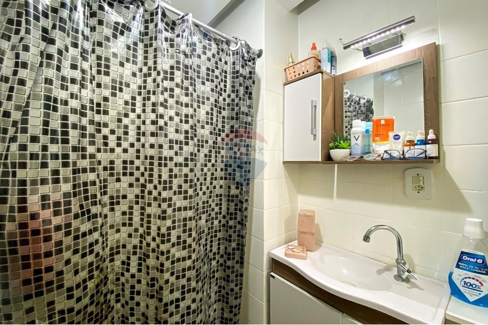 Apartamento - Venda - Rio de Janeiro , Rio de Janeiro - 44-IMG_1937.jpg - 570431022-43