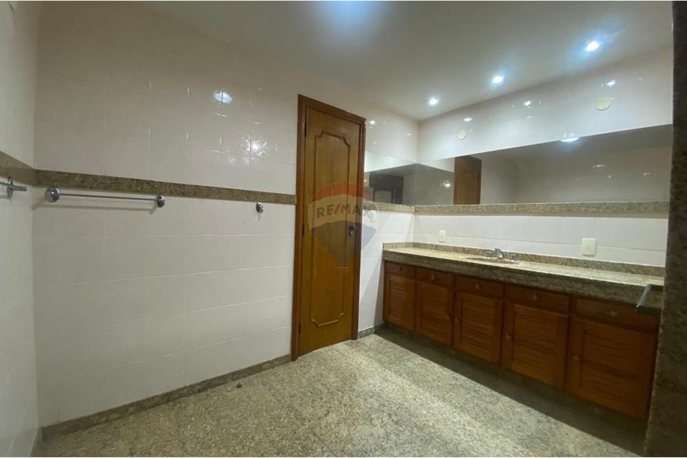 Casa - Venda - Rio de Janeiro , Rio de Janeiro - WhatsApp Image 2025-01-17 at 18.46.36 (11).jpeg - 570501003-73