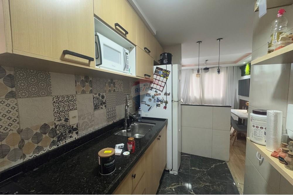 Apartamento - Venda - Rio de Janeiro , Rio de Janeiro - 2025-01-31 09.27.23.jpeg - 570481012-77