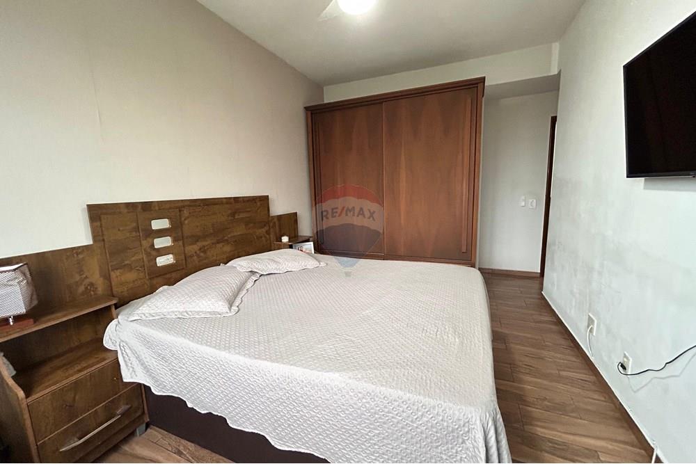 Apartamento - Venda - Rio de Janeiro , Rio de Janeiro - WhatsApp Image 2025-07-03 at 23.52.30.jpeg - 570501004-113