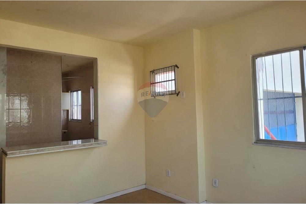 Apartamento - Alugar - Rio de Janeiro , Rio de Janeiro - IMG-20250919-WA0132.jpg - Sala - 570471019-101