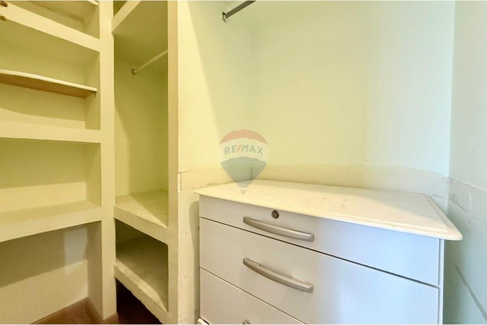 Apartamento - Venda - Rio de Janeiro , Rio de Janeiro - 19.jpeg - 570381001-176