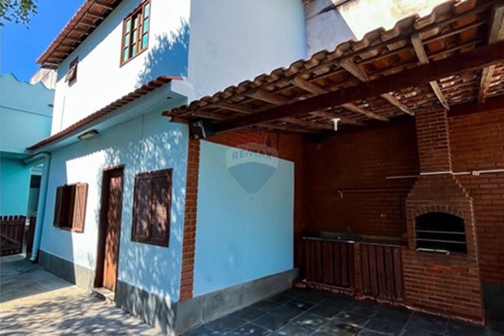 Casa - Venda - Rio de Janeiro , Rio de Janeiro - WhatsApp Image 2025-08-05 at 09.54.39.jpeg - Quintal - 570511008-8
