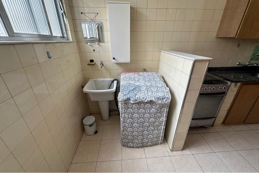 Apartamento - Venda - Rio de Janeiro , Rio de Janeiro - IMG_7527.jpg - 570481032-24