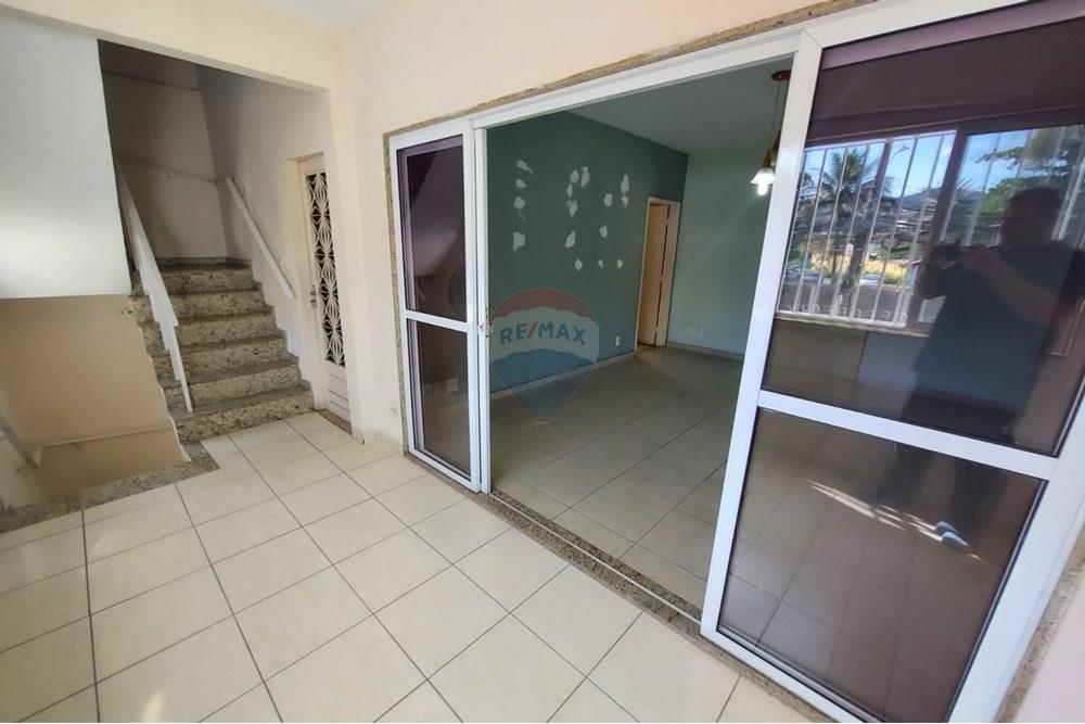 Casa Comercial - Venda - Rio de Janeiro , Rio de Janeiro - IMG-20250511-WA0084.jpg - 570381130-3