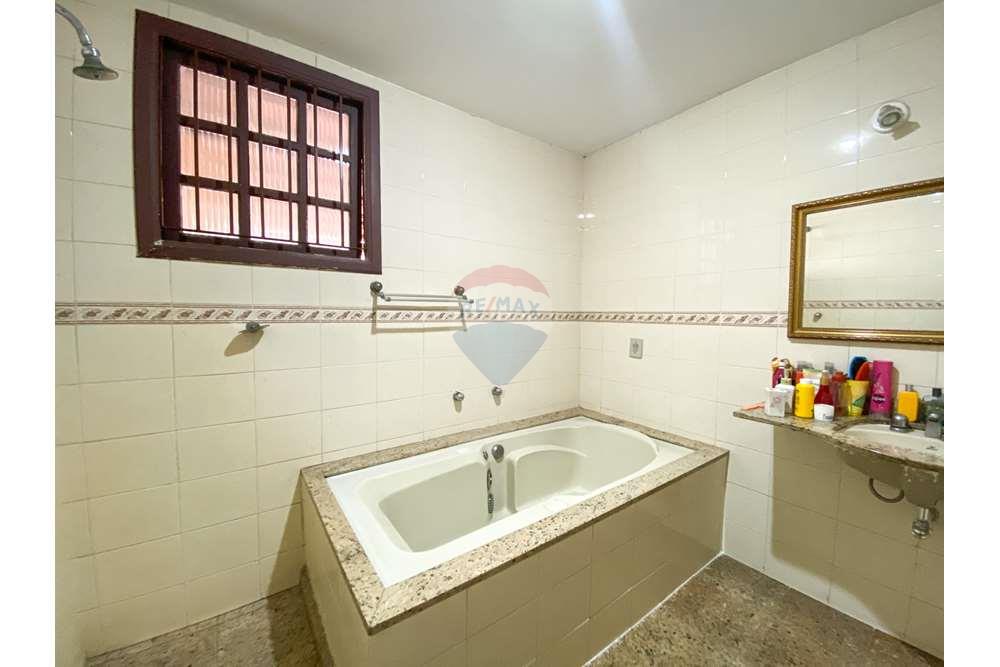 Residenční - Dům - Rio de Janeiro , Rio de Janeiro - BR - IMG_3056.JPG - 570431022-12