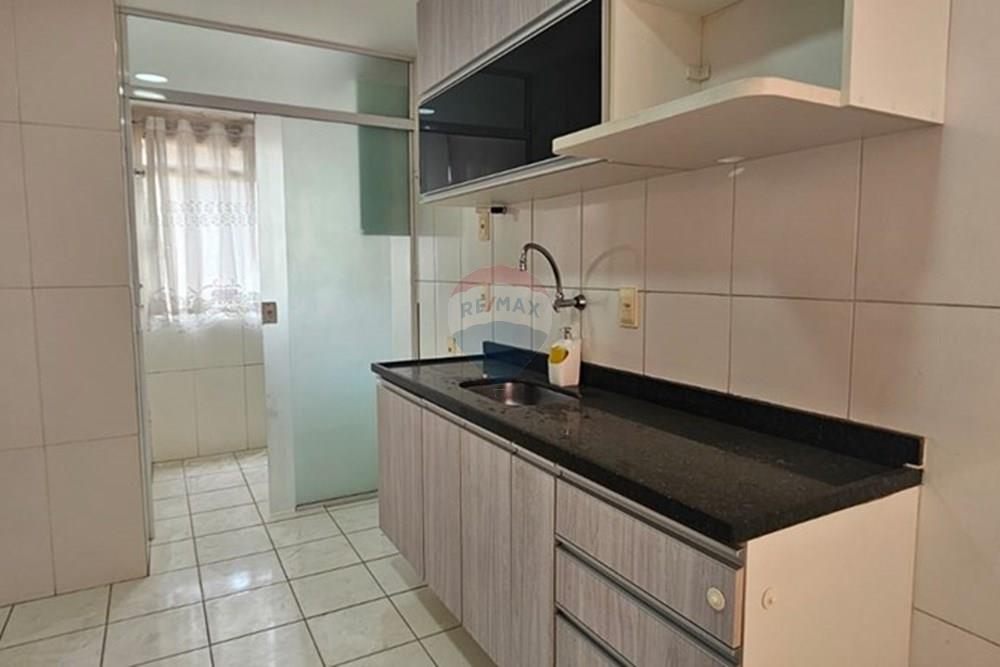 Casa - Venda - Rio de Janeiro , Rio de Janeiro - WhatsApp Image 2025-01-29 at 18.44.29 (1).jpeg - Cozinha - 570501014-52