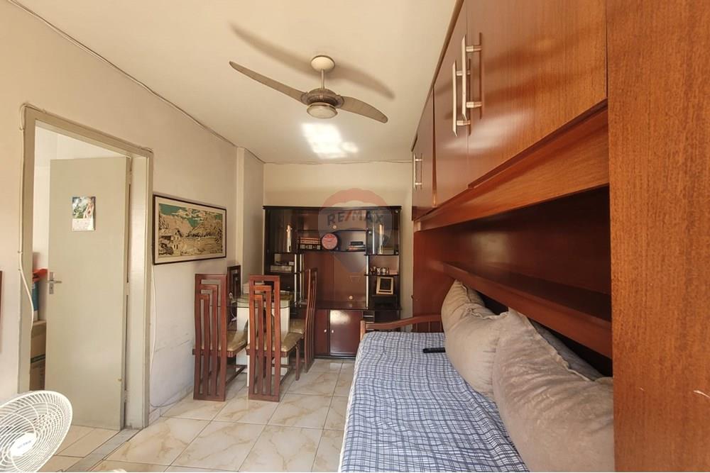Apartamento - Venda - Rio de Janeiro , Rio de Janeiro - WhatsApp Image 2025-01-29 at 10.28.31 (3).jpeg - 570371001-106