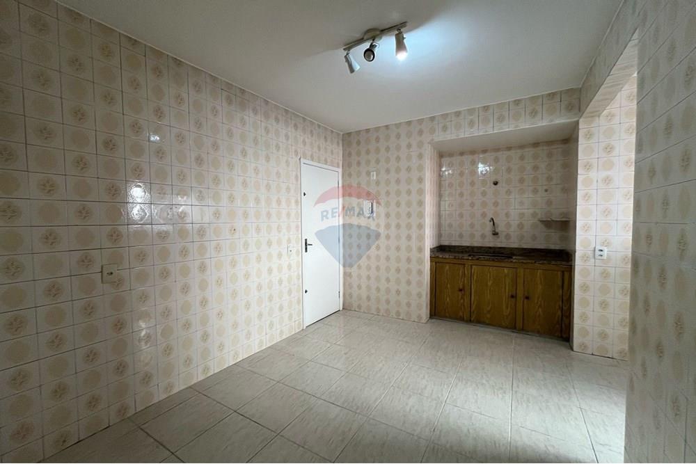 Apartamento - Venda - Rio de Janeiro , Rio de Janeiro - WhatsApp Image 2025-02-26 at 17.44.47 (1).jpeg - Cozinha - 570501010-20