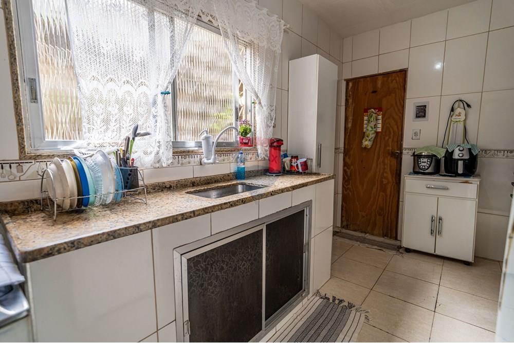 Casa - Venda - Rio de Janeiro , Rio de Janeiro - REMAX-41.jpg - 570381064-17