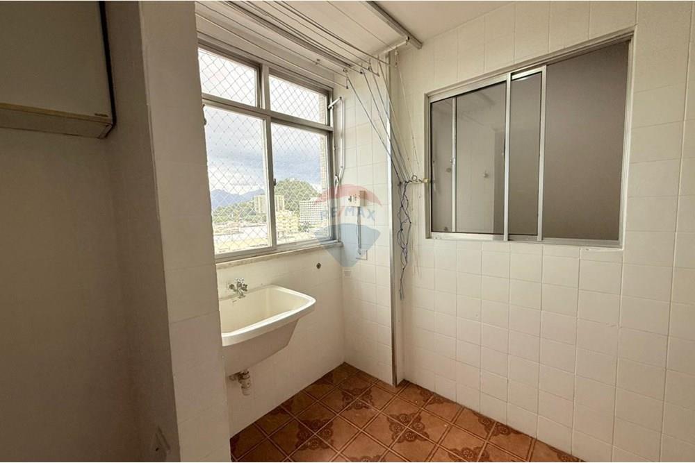 Apartamento - Venda - Rio de Janeiro , Rio de Janeiro - f36.jpeg - 570381001-177
