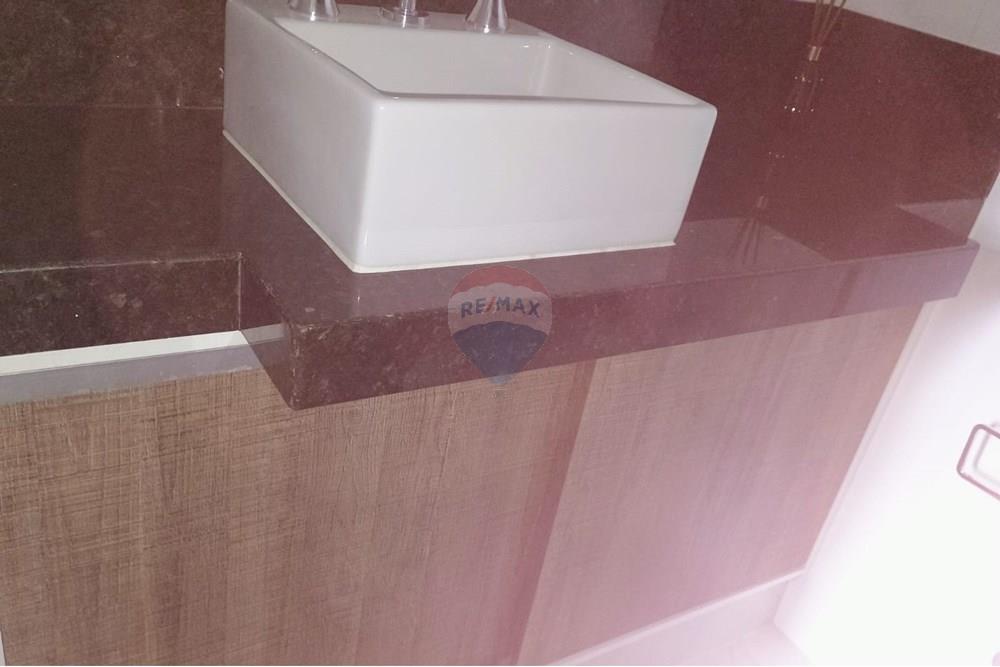 Cobertura - Venda - Rio de Janeiro , Rio de Janeiro - WhatsApp Image 2025-01-18 at 12.34.27.jpeg - Banheiro - 570491008-41