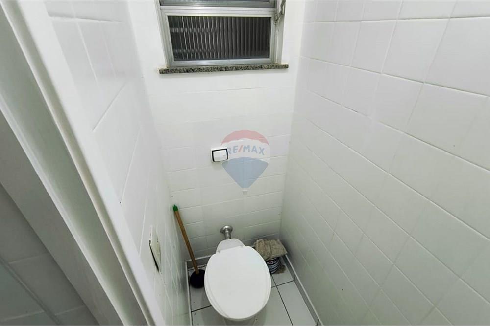 Apartamento - Venda - Rio de Janeiro , Rio de Janeiro - WhatsApp Image 2025-09-24 at 15.27.26.jpeg - 570531006-3