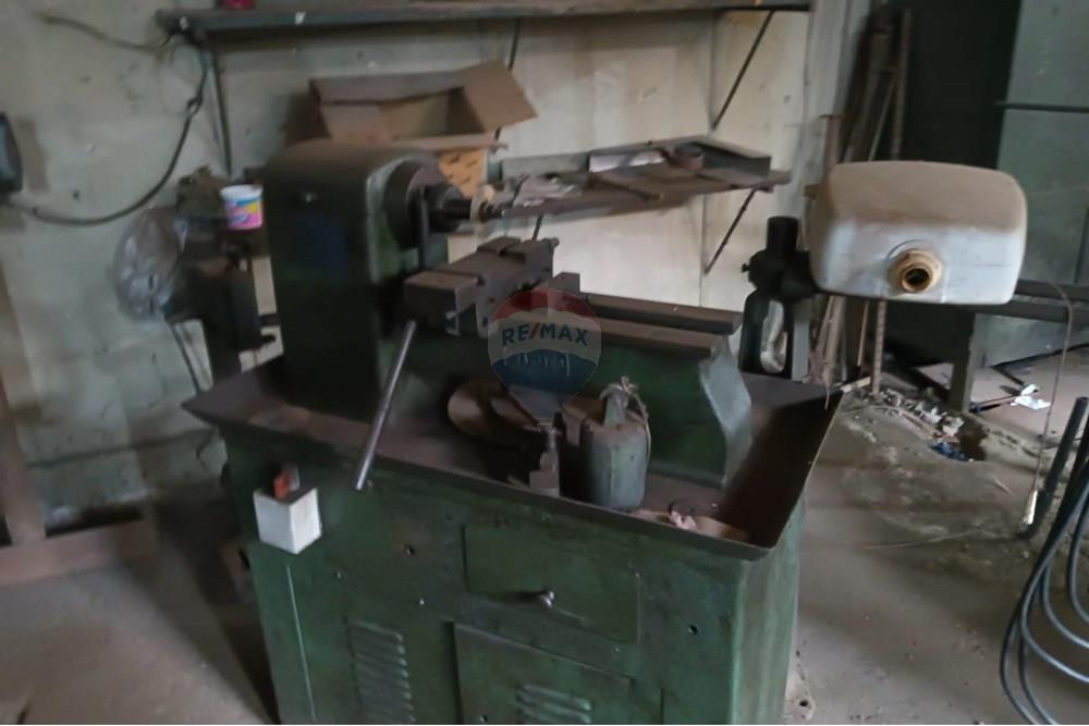 Terreno - Venda - Rio de Janeiro , Rio de Janeiro - IMG-20250725-WA0119.jpg - 570471019-96