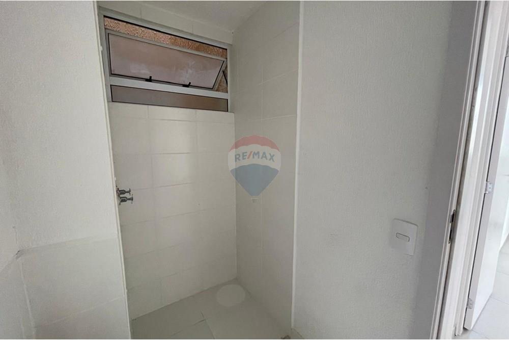 Apartamento - Venda - Rio de Janeiro , Rio de Janeiro - IMG-20251008-WA0049.jpg - 570381130-4