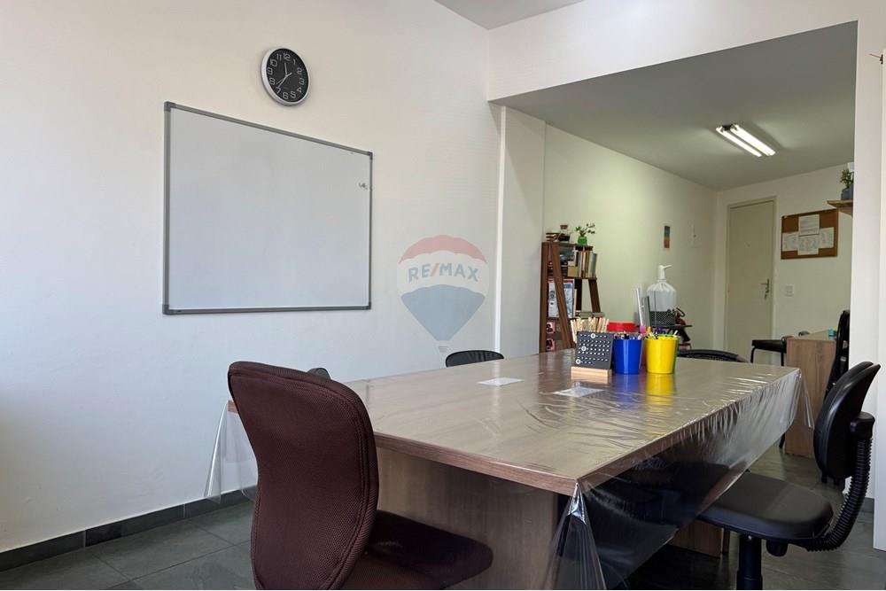 Cj. Comercial/ Sala - Venda - Rio de Janeiro , Rio de Janeiro - IMG_5734.jpg - 570381027-236