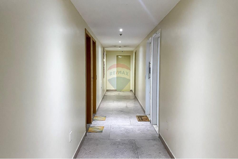 Apartamento - Venda - Rio de Janeiro , Rio de Janeiro - 1-IMG_0606.jpg - 570431024-61