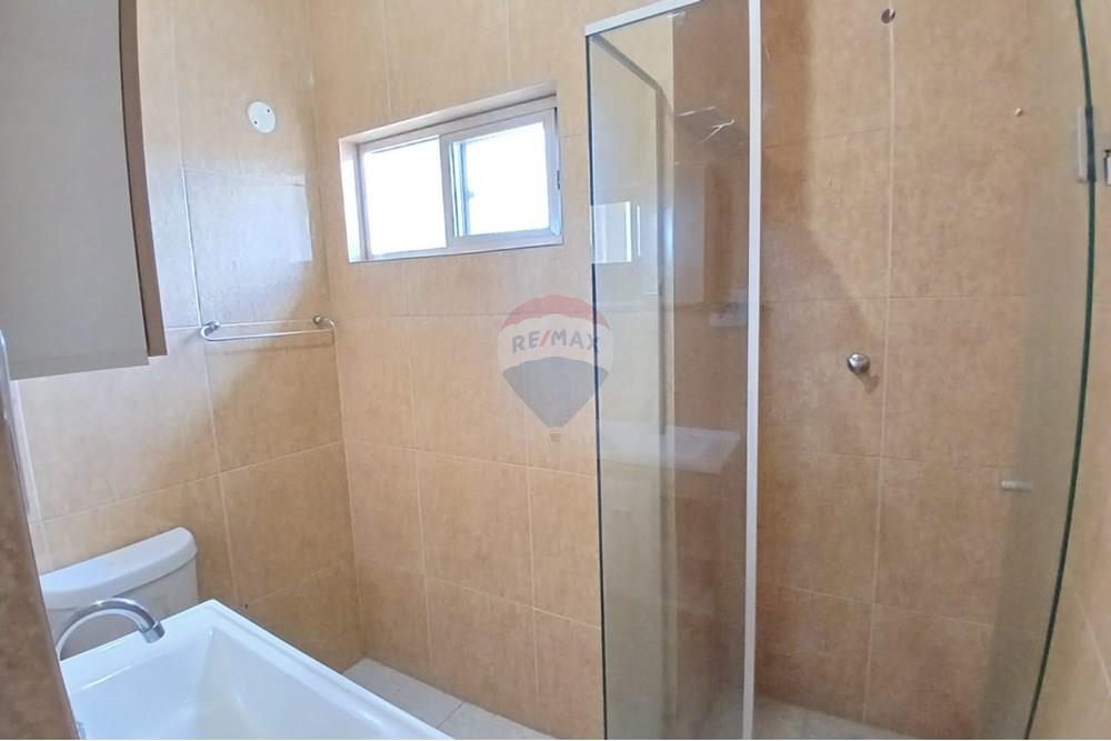 Apartamento - Venda - Rio de Janeiro , Rio de Janeiro - WhatsApp Image 2025-06-21 at 15.30.15 (2).jpeg - 570371026-22