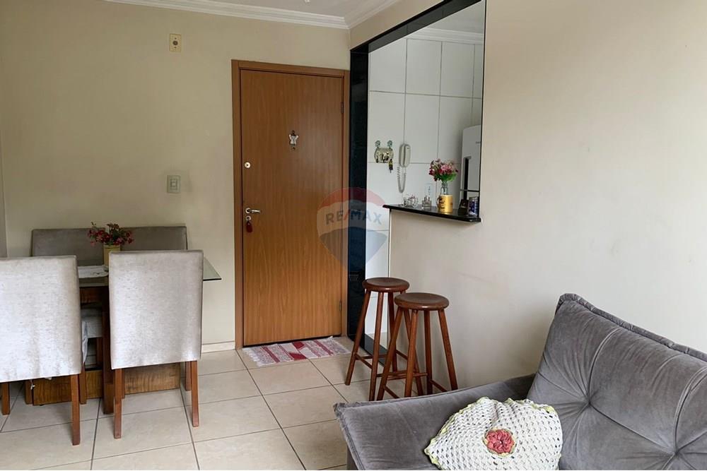 Apartamento - Venda - Rio de Janeiro , Rio de Janeiro - WhatsApp Image 2025-07-22 at 14.54.44.jpeg - Sala de jantar - 570501004-154