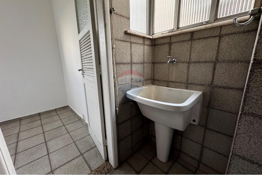 Apartamento - Venda - Rio de Janeiro , Rio de Janeiro - IMG_2368.jpg - 570381027-234