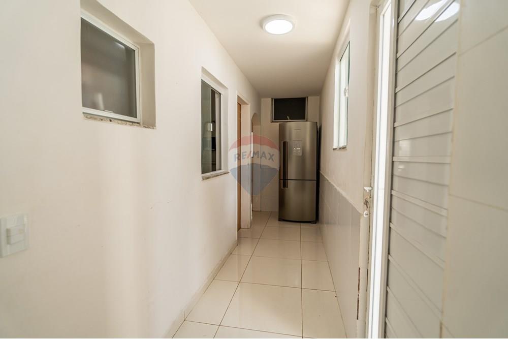 Casa de Condomínio - Venda - Rio de Janeiro , Rio de Janeiro - REMAX-232 (2).jpg - 570381001-148