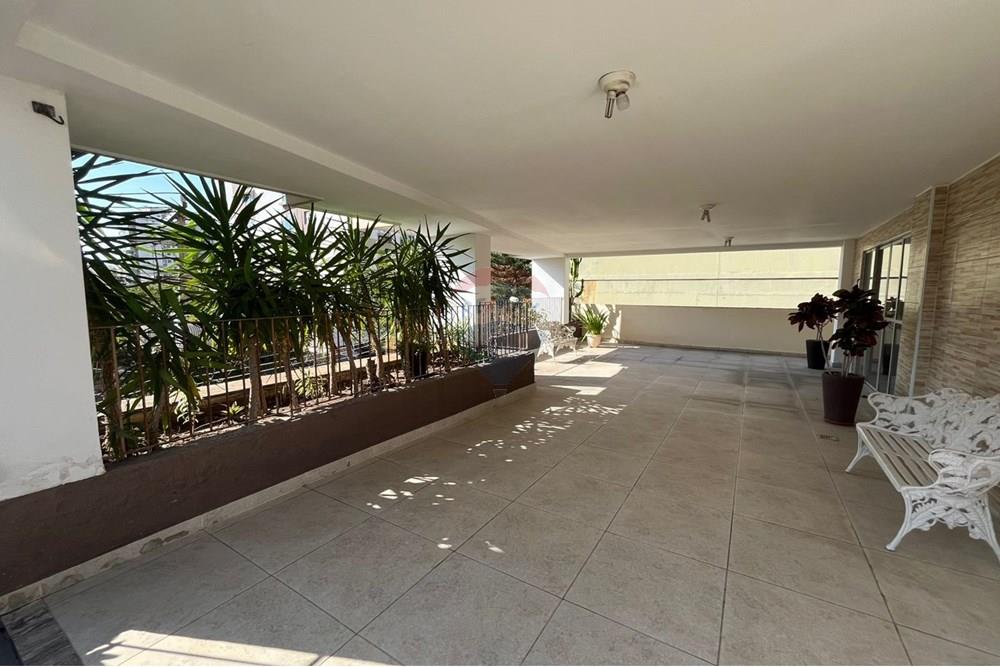 Apartamento - Venda - Rio de Janeiro , Rio de Janeiro - WhatsApp Image 2025-09-19 at 16.52.42 (2).jpeg - 570461015-65