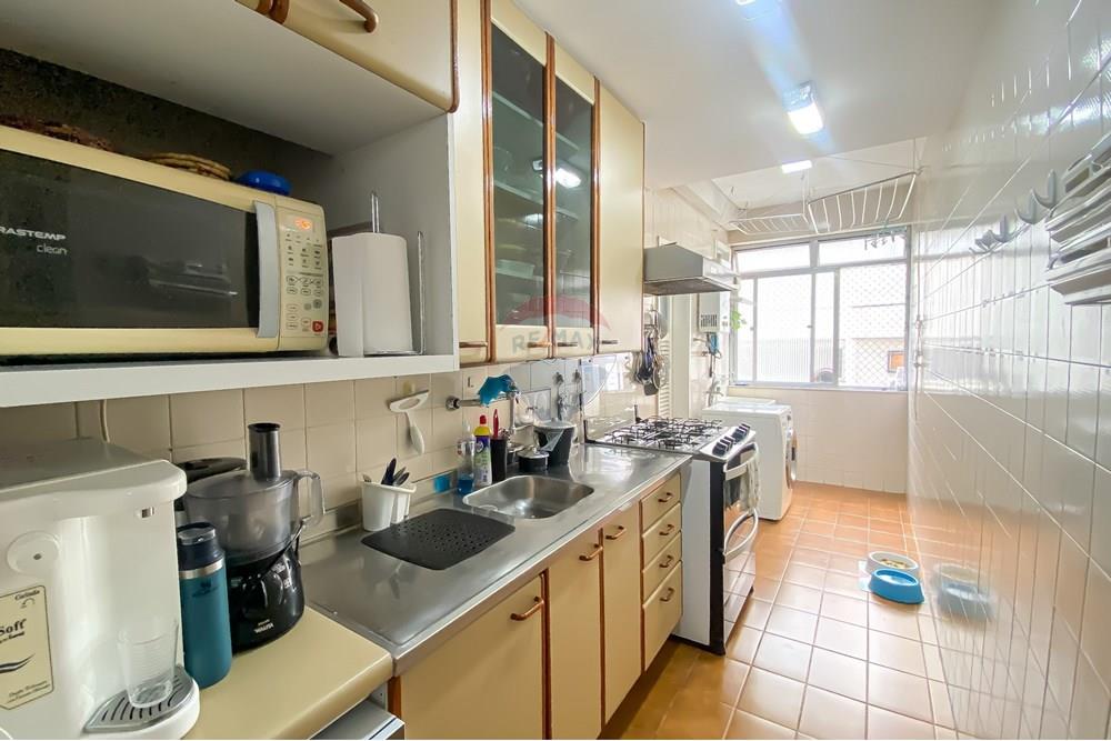 Apartamento - Venda - Rio de Janeiro , Rio de Janeiro - 36.JPG - 570531014-1