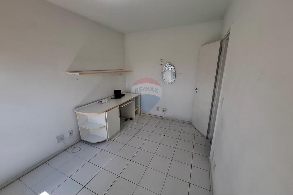 Cobertura - Alugar - Rio de Janeiro , Rio de Janeiro - 20250918_112558.jpg - 570371040-3