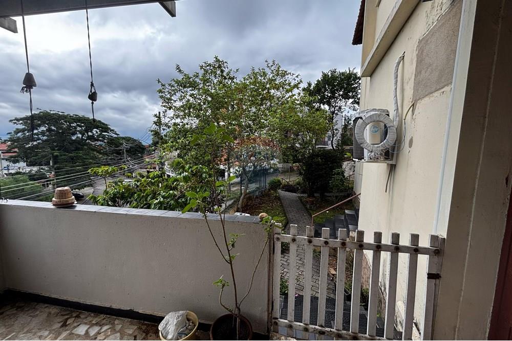 Casa - Venda - Rio de Janeiro , Rio de Janeiro - WhatsApp Image 2025-04-28 at 15.46.13 (2).jpeg - 570411020-15