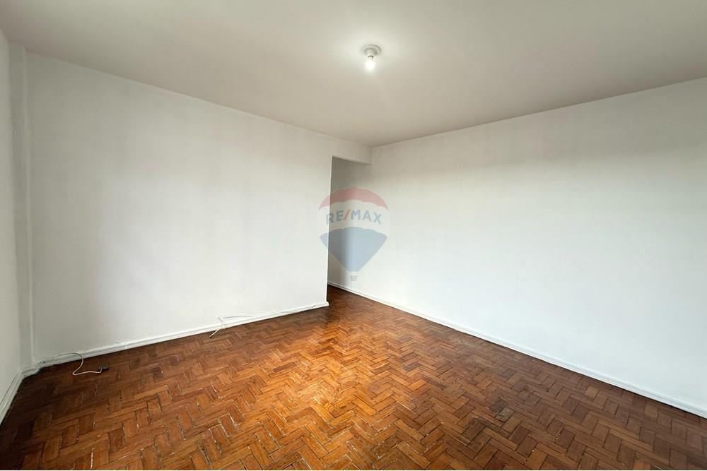 Apartamento - Venda - Rio de Janeiro , Rio de Janeiro - IMG_1185.JPG - Sala - 570481029-27