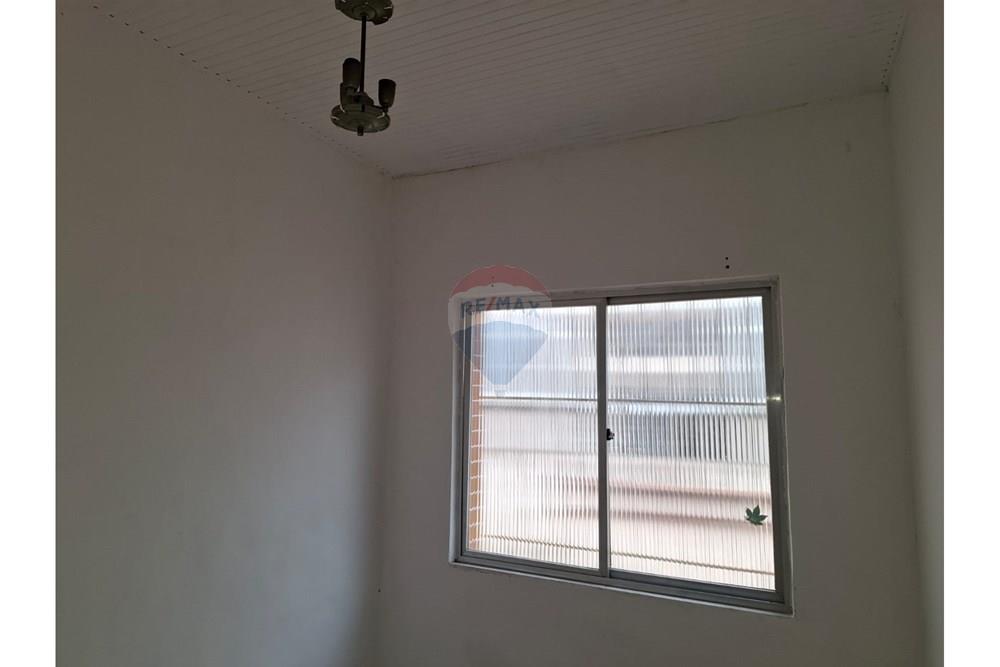 Casa de Vila - Venda - Rio de Janeiro , Rio de Janeiro - QUARTO 02.jpeg - 570461039-9