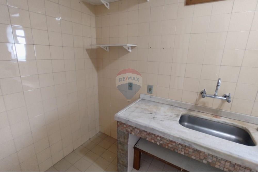 Apartamento - Venda - Rio de Janeiro , Rio de Janeiro - Foto 14.jpg - 570381021-48