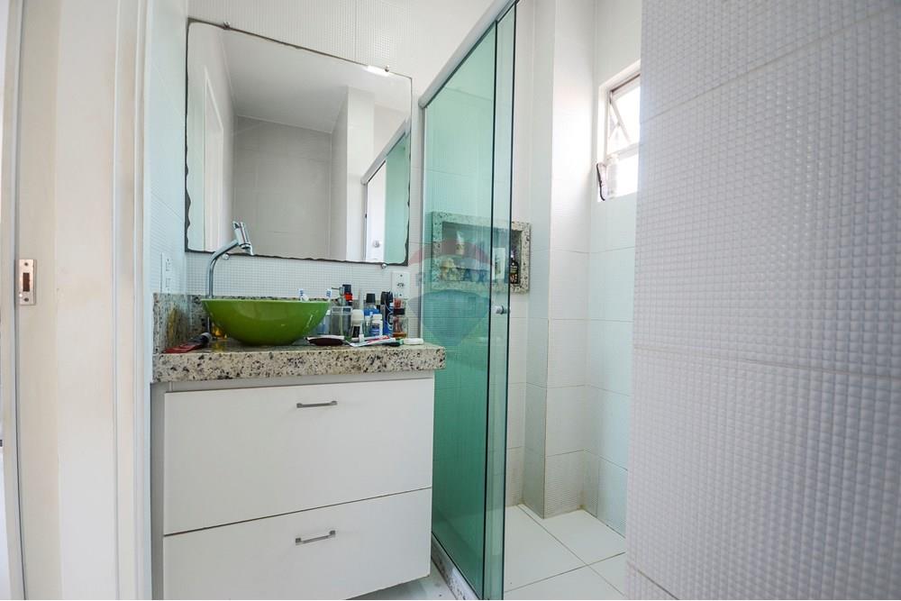 Apartamento - Venda - Rio de Janeiro , Rio de Janeiro - CA4_6433.JPG - 570391023-79