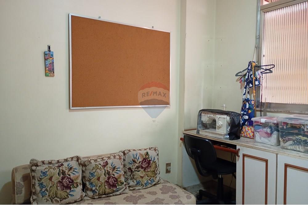 Apartamento - Venda - Rio de Janeiro , Rio de Janeiro - 20.jpg - 570531005-4