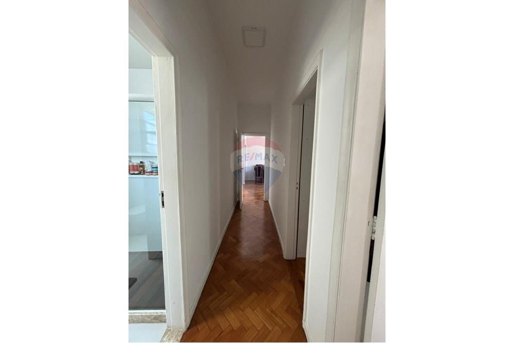 Apartamento - Venda - Rio de Janeiro , Rio de Janeiro - WhatsApp Image 2025-10-23 at 12.47.51.jpeg - 570421039-8