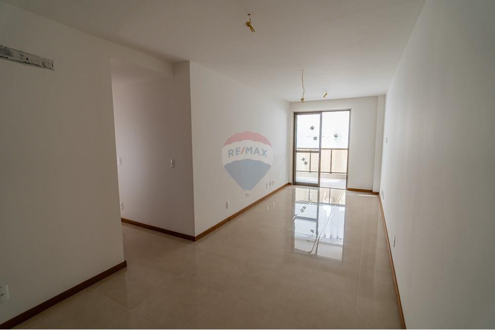 Apartamento - Venda - Rio de Janeiro , Rio de Janeiro - REMAX-273.jpg - 570381079-46