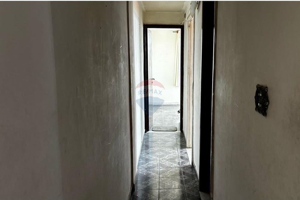 Apartamento - Venda - Rio de Janeiro , Rio de Janeiro - WhatsApp Image 2025-03-17 at 04.41.36.jpeg - 570411020-13